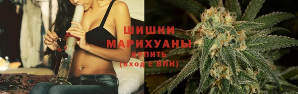 бошки Нея