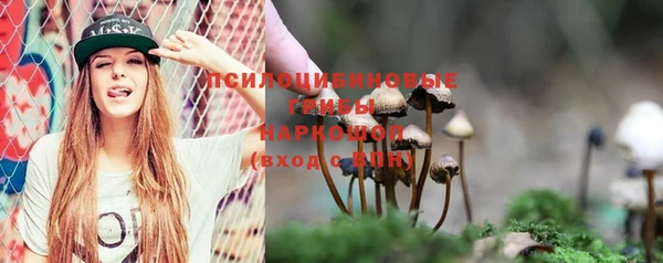 ECSTASY Нефтегорск
