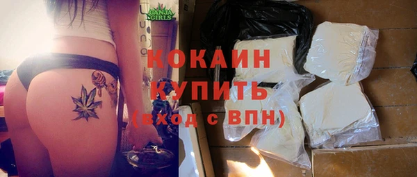 винт Наволоки