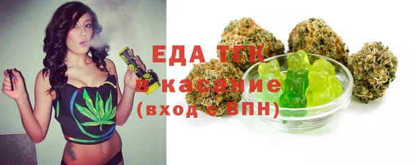 гашик Новодвинск