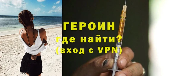 гашик Новодвинск