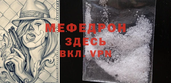 гашик Новодвинск