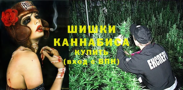 тгк Новокубанск