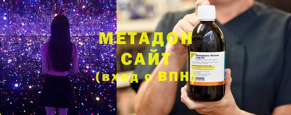 СК Надым