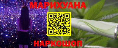 ALPHA PVP Ирбит