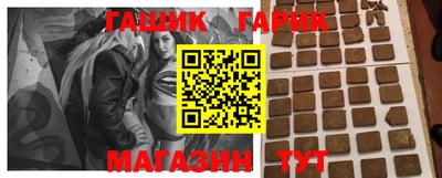 Альфа ПВП Балаково