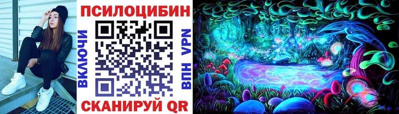 OMG зеркало Канск Галлюциногенные грибы ЛСД продажа наркотиков